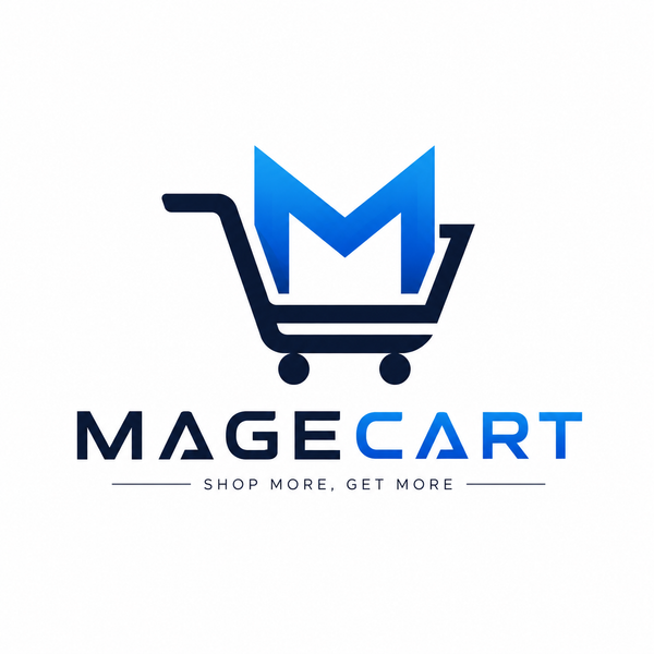 MageCart